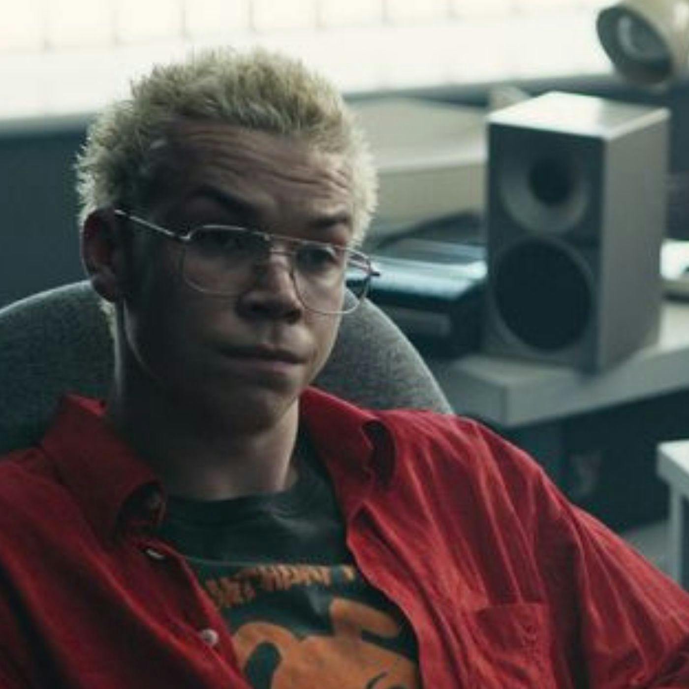 Bandersnatch Bandersnatch