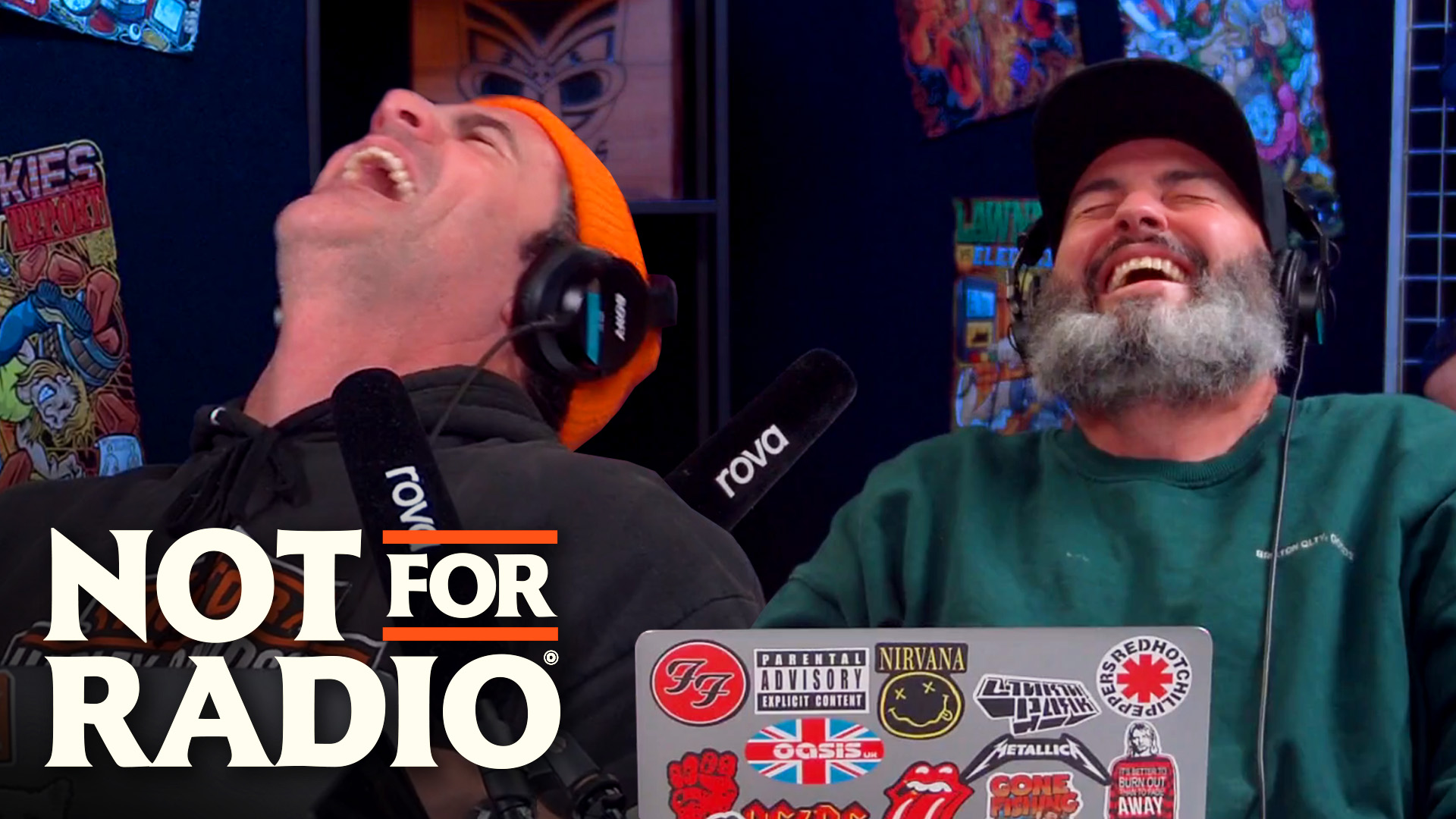 540: Crematorium Insights