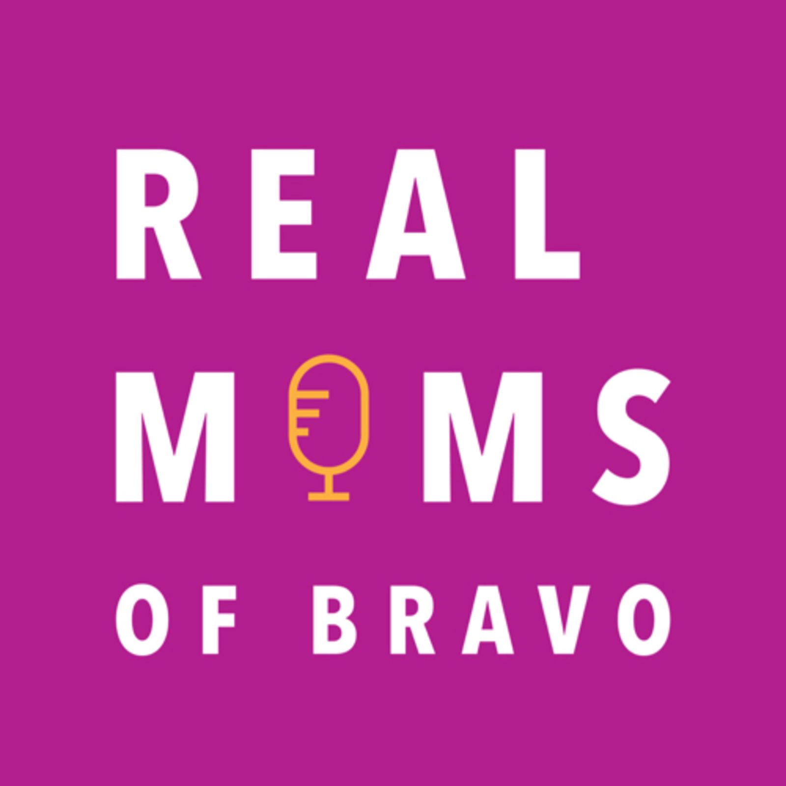 Episode 63: Bravo Recap #FamilyKarma #RHOA #ShahsofSunset #SummerHouse #RHONJ #PumpRules