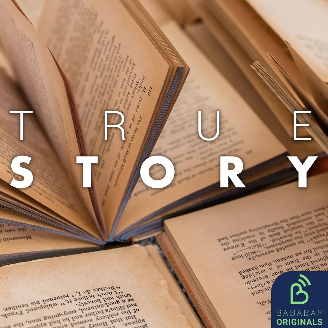 Les Fabuleux Destins