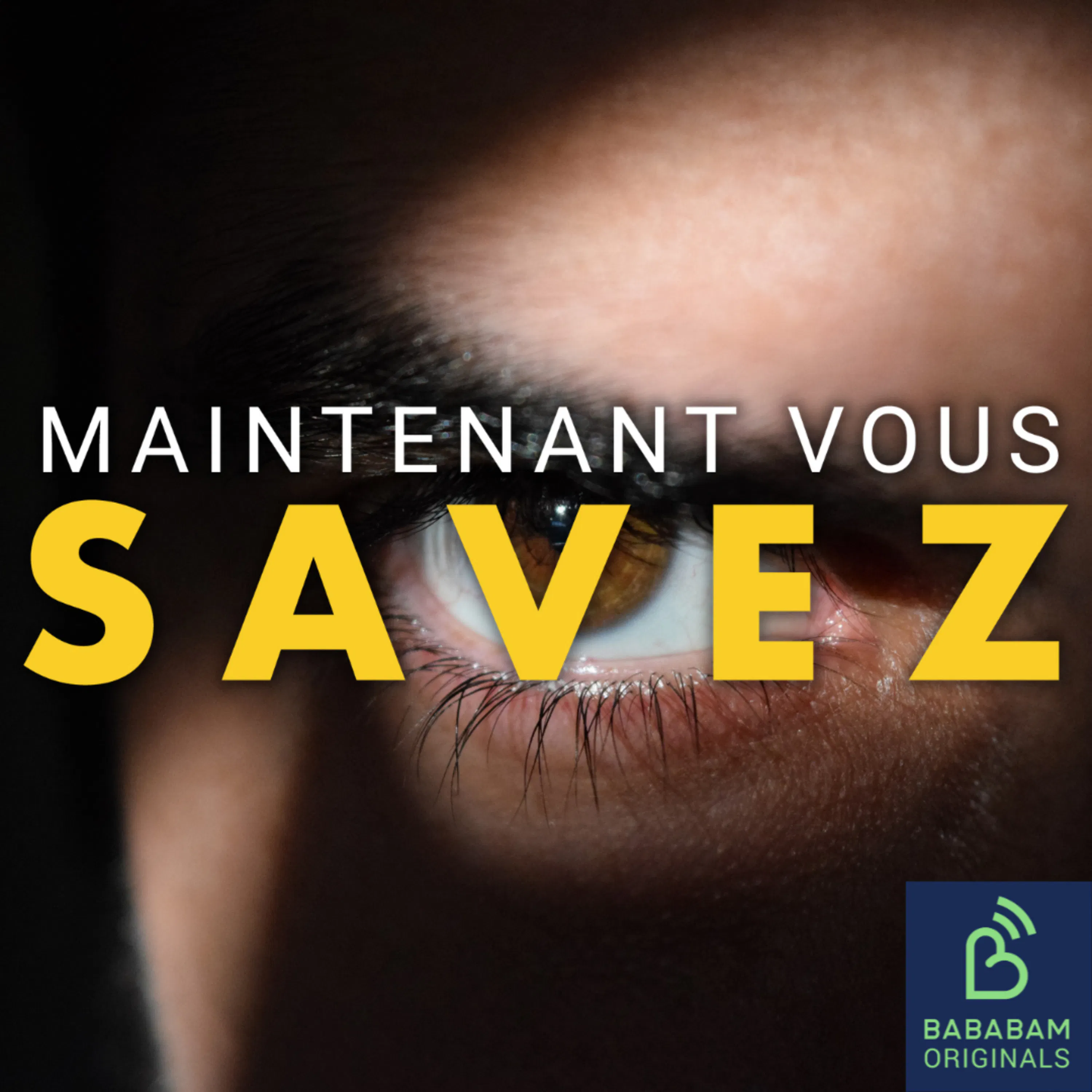 Théorie du complot : qui sont les "citoyens souverains" ?