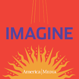 Imagine: A Guide to Jesuit Prayer