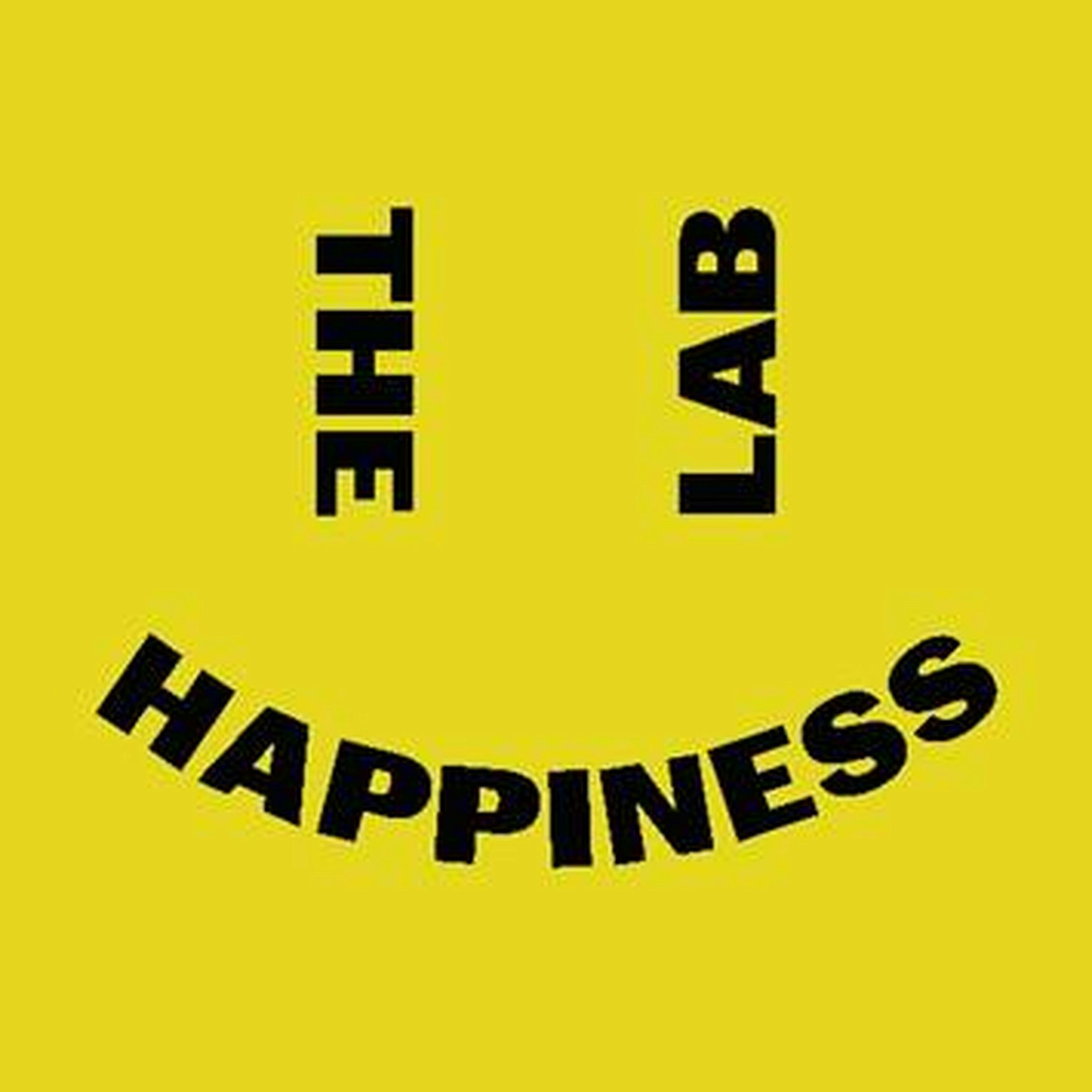 #42: Laurie Santos & The Happiness Lab: Exploring The Science Behind Happiness by Heather Monahan | YAP Media Network