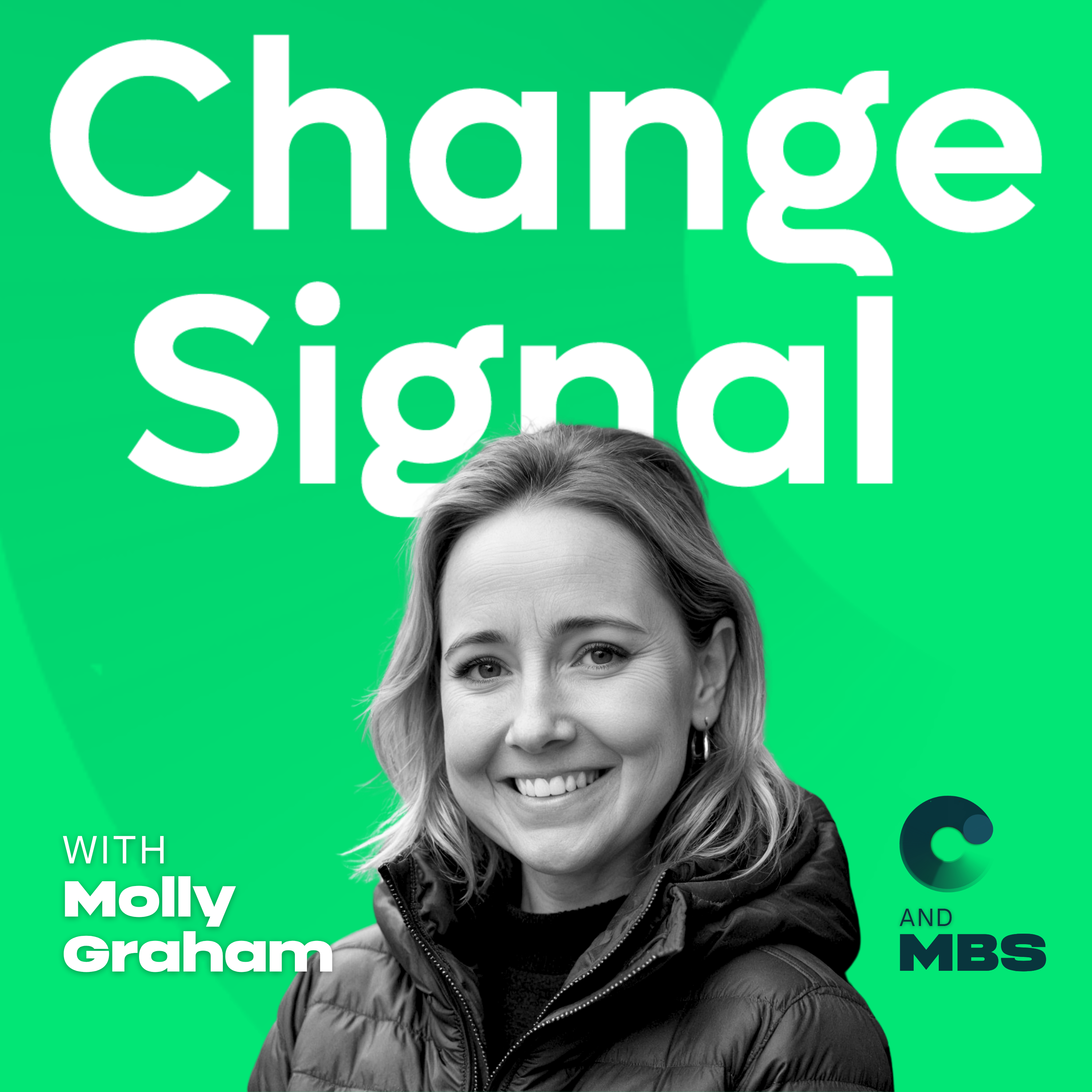 Change Signal