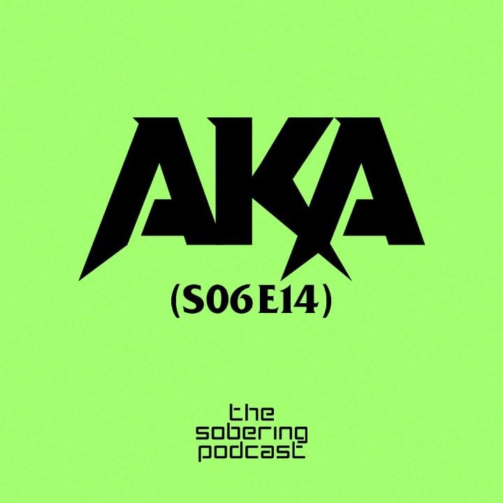 Thumbnail for "S6E14 - S06E14 f/ AKA".