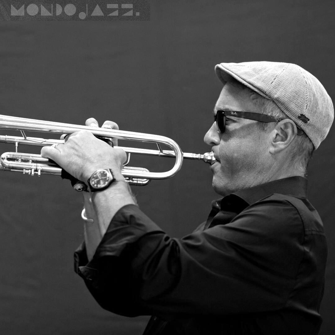 Dave Douglas, Bévort 3, Willy Rodriguez, Jake Long & More