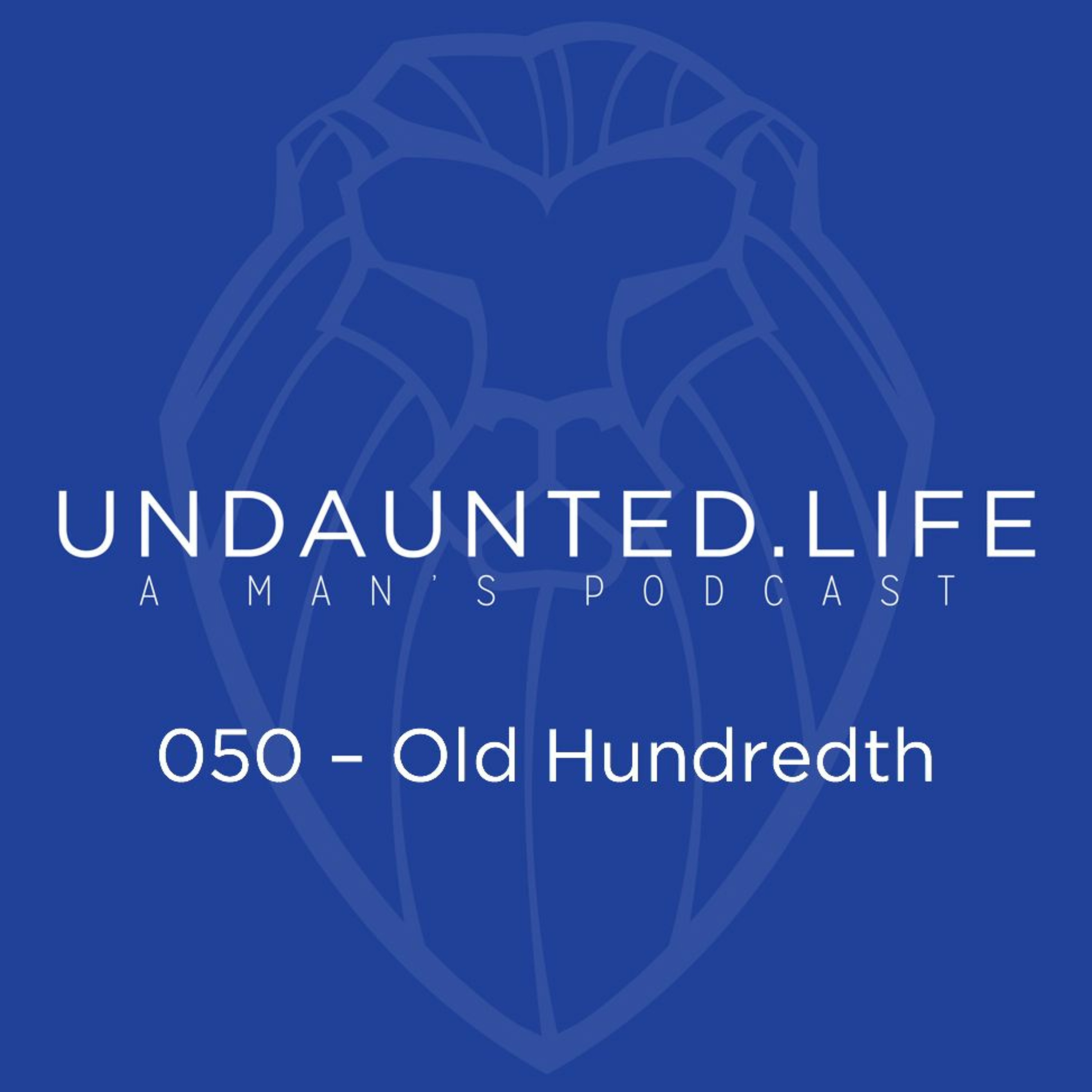 050 - Old Hundredth