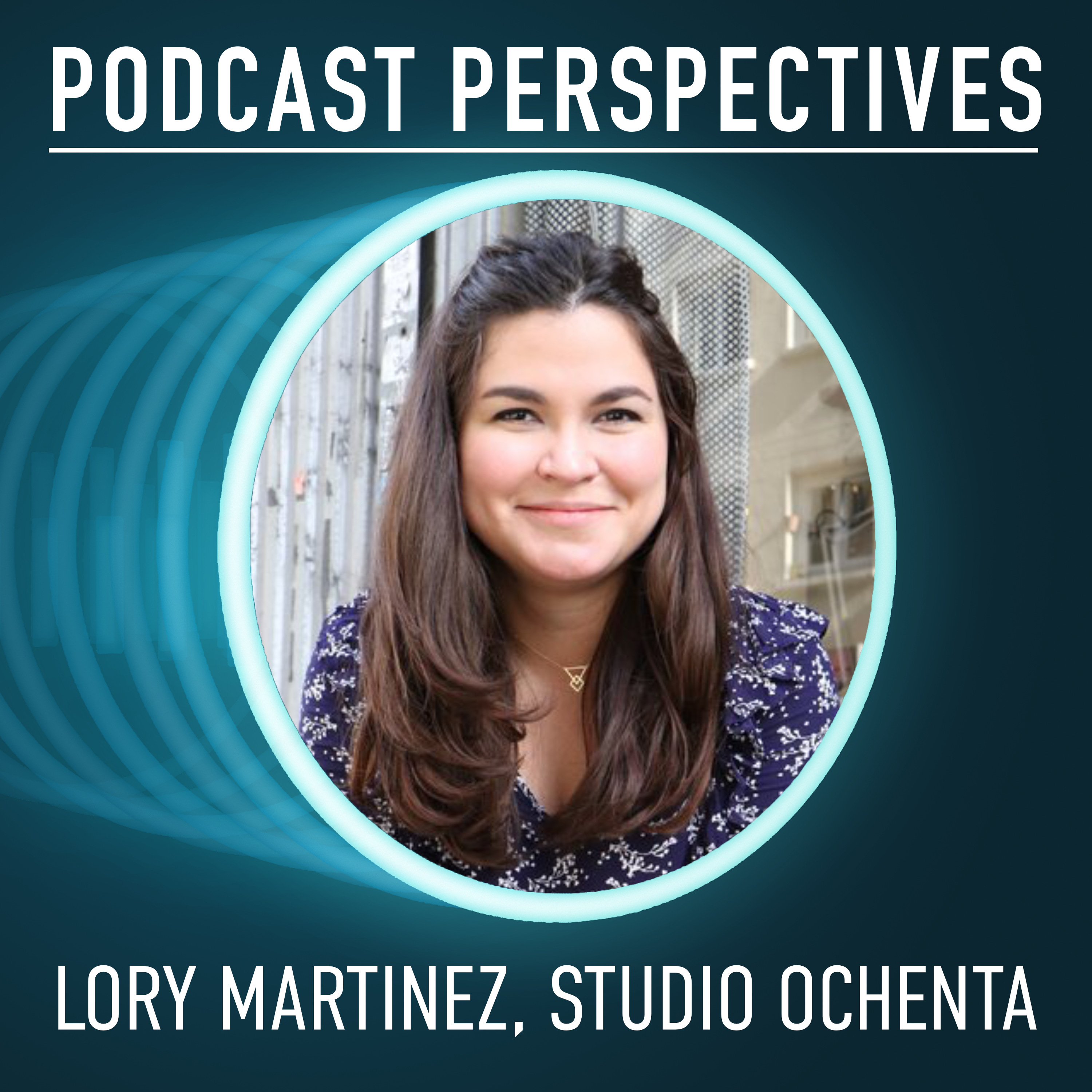 Podcast Perspectives