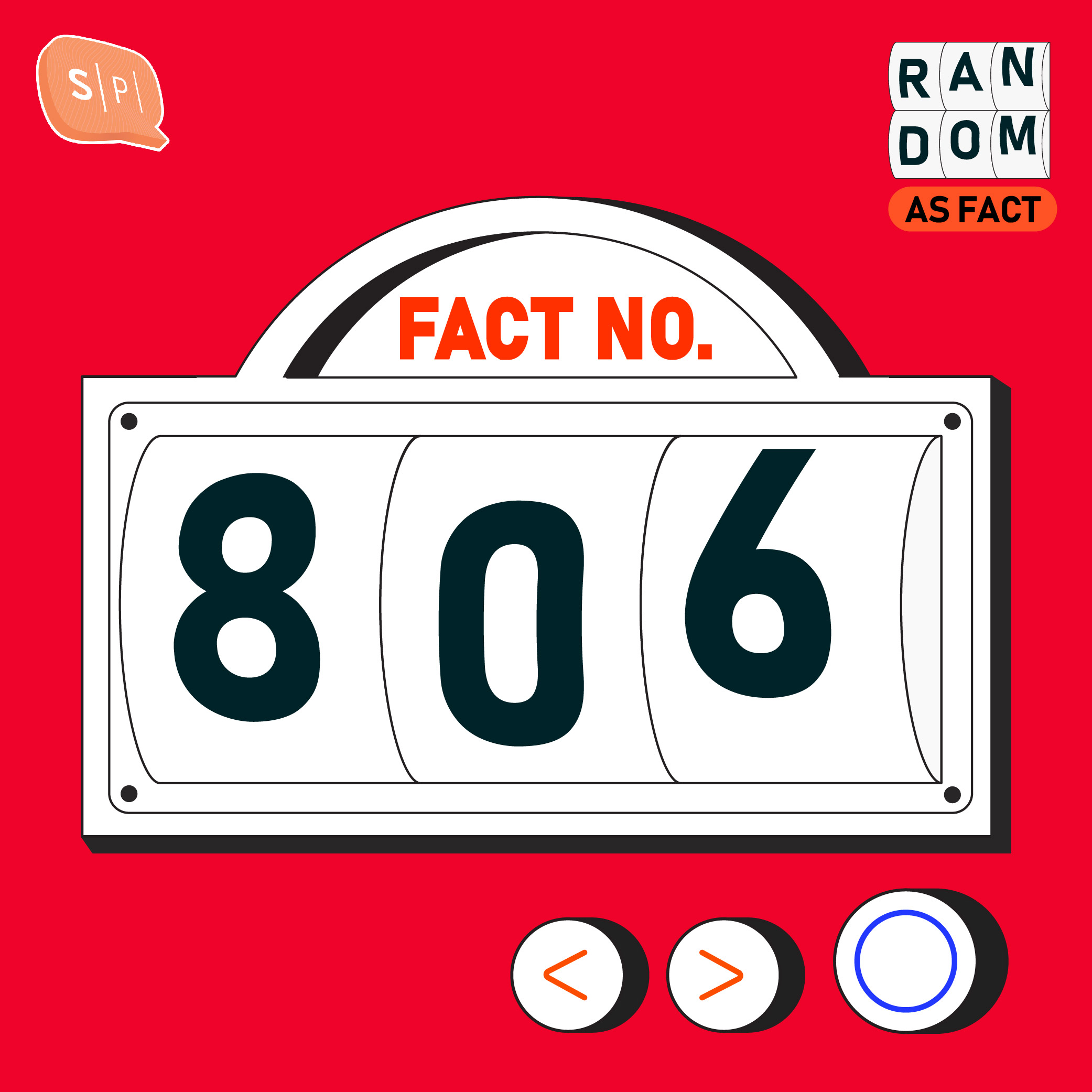 หรือจริงๆ แล้ว “ม้านิลมังกร” เป็นหมัน!? | EP806