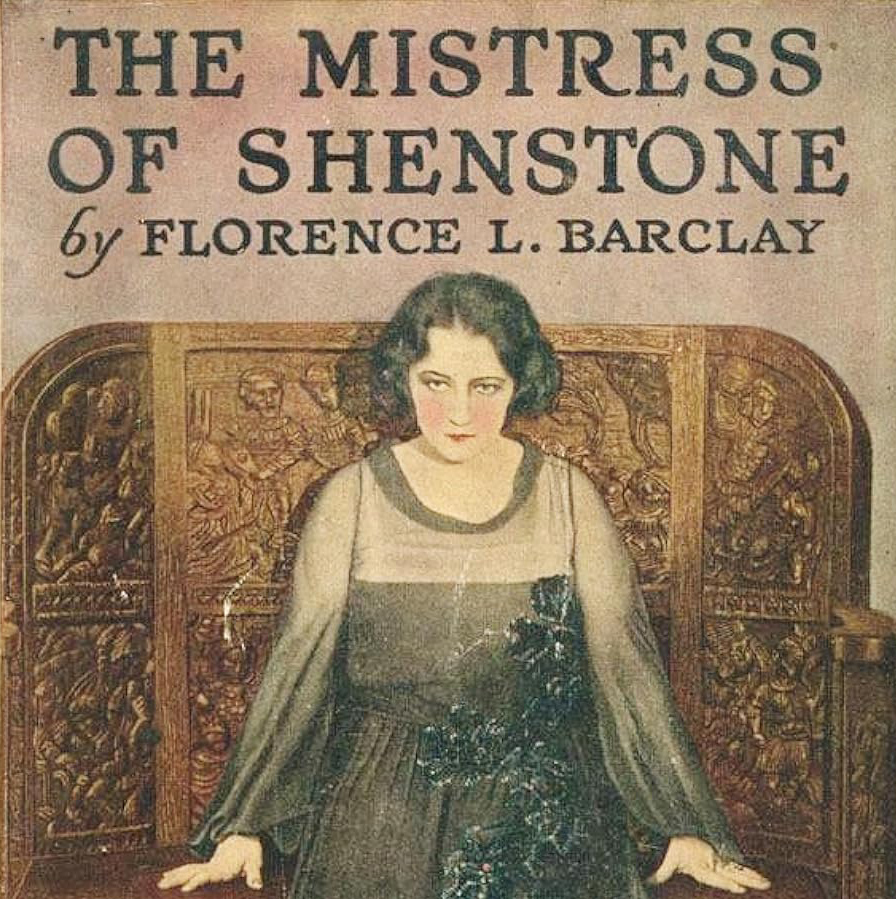 Classic Audiobook Collection