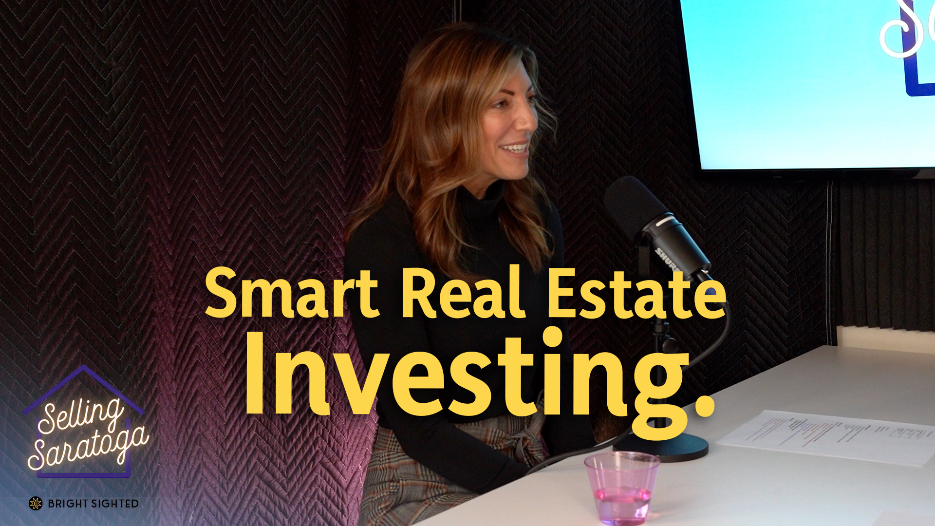 Smart Real Estate Investing Moves with Keib Capital