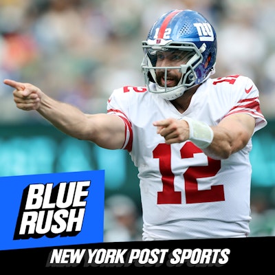 Sunday Morning Football: New York Giants @ Green Bay Packers Live Thread &  Game Information - The Phinsider