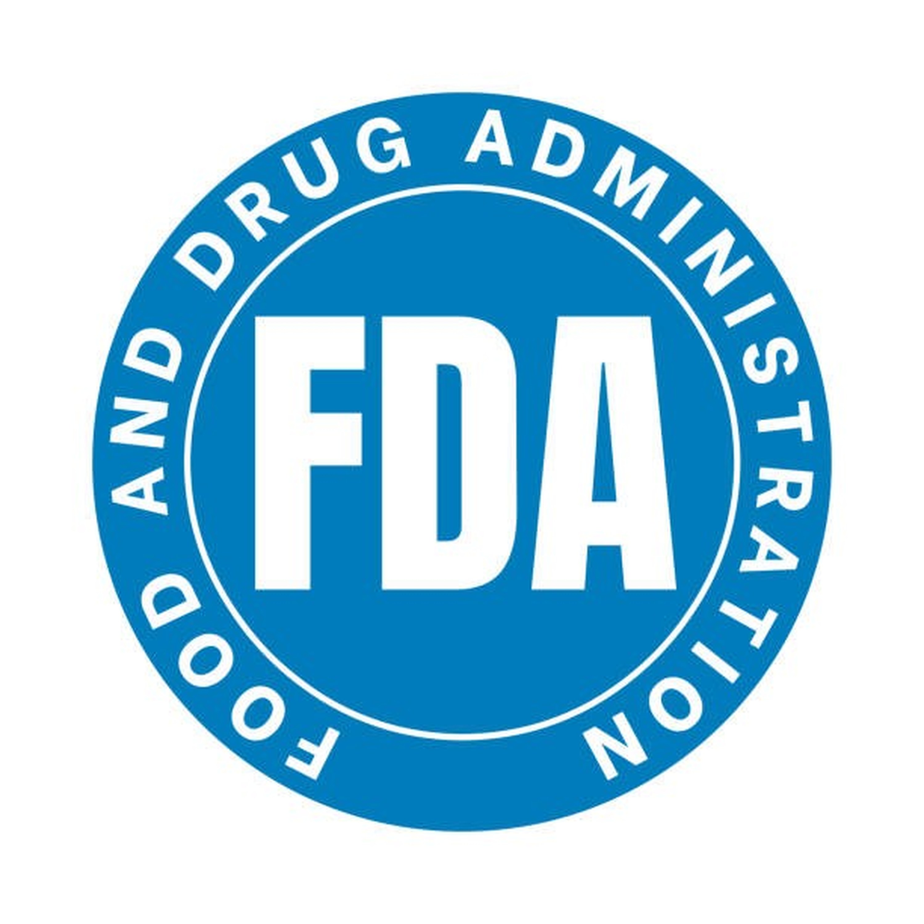 FDA Roundup US Food and Drug Safety News podcast artwork