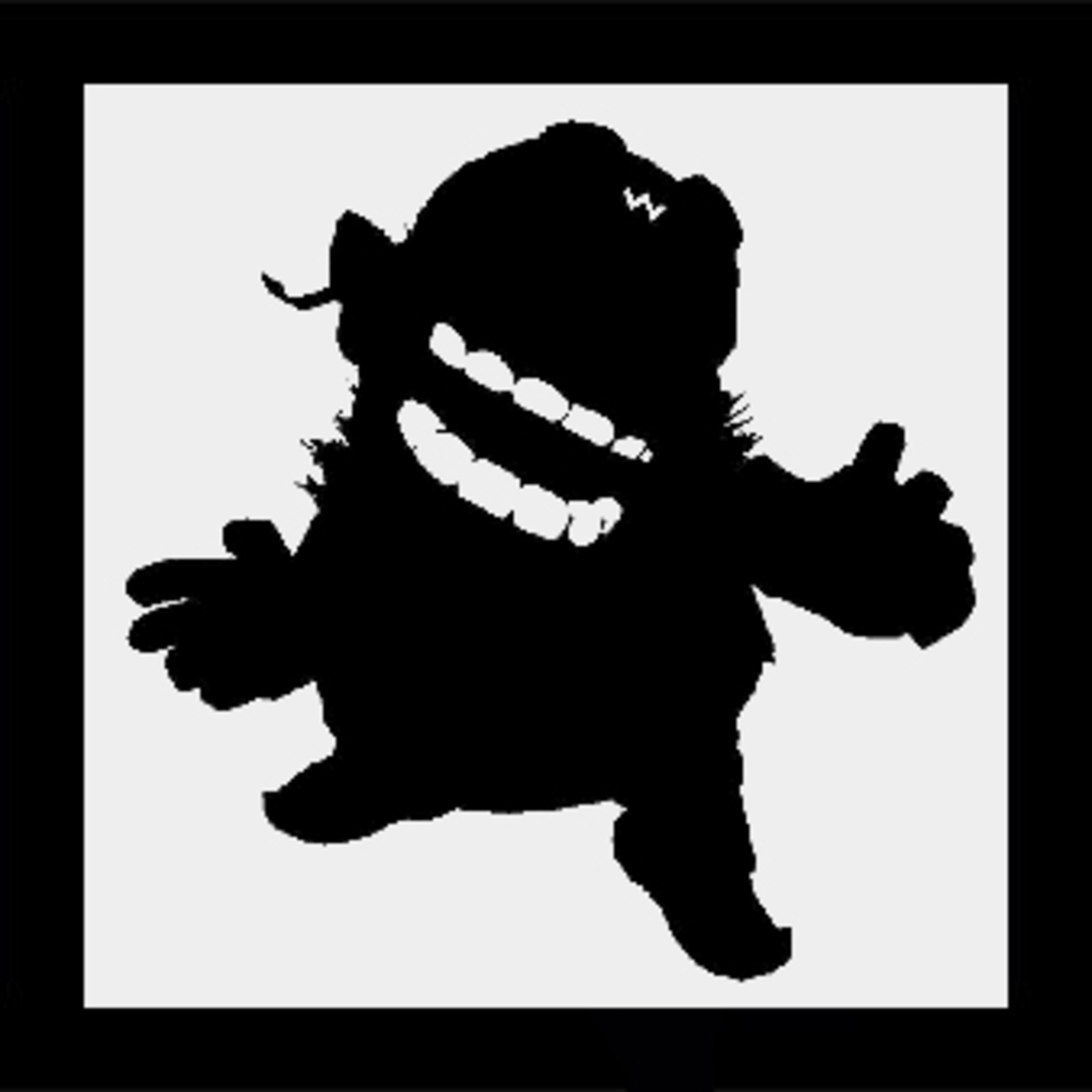 Enciclopedia dei Videogiochi