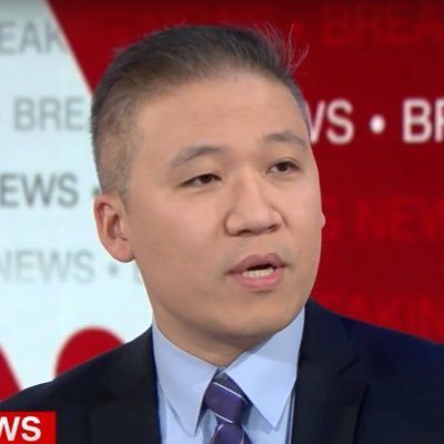 Blackballed With James Di Fiore