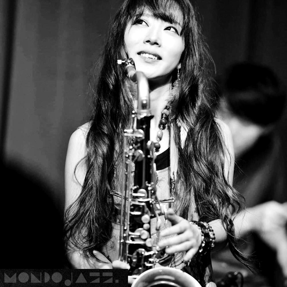 Miku Yonezawa, Wayne Tucker, Yumi Ito, Izo FitzRoy & More