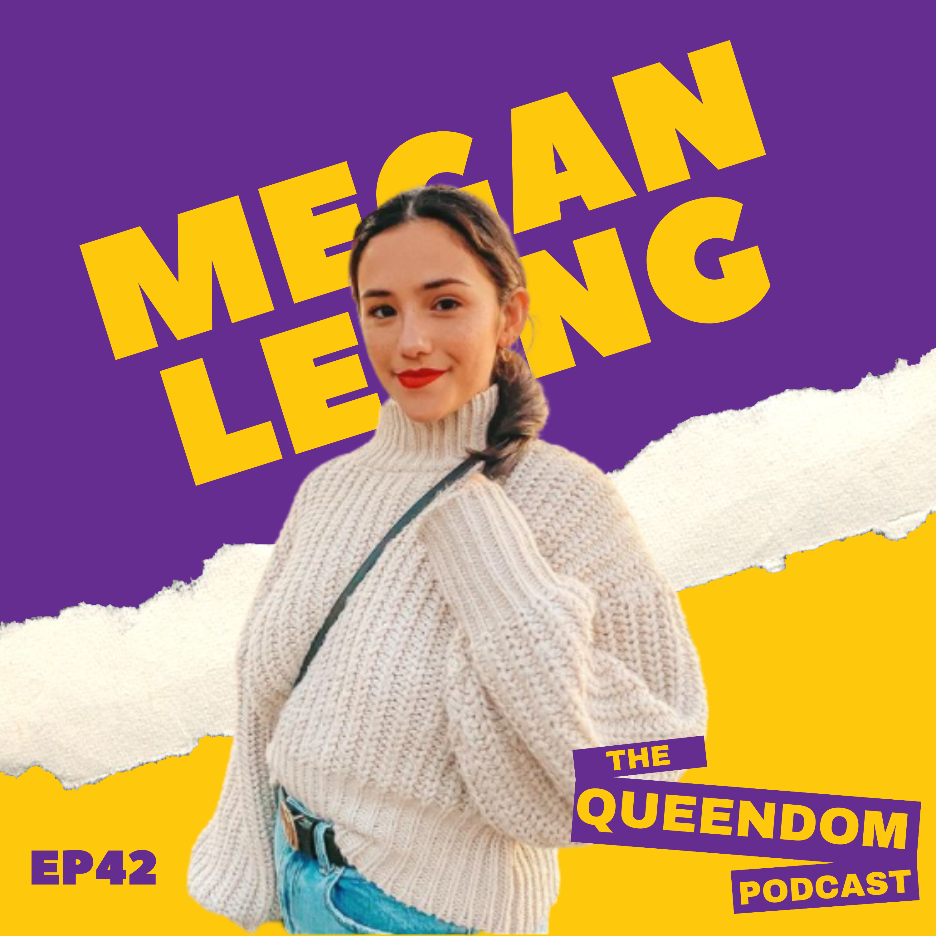 The Queendom Podcast - A SIX: The Musical Podcast