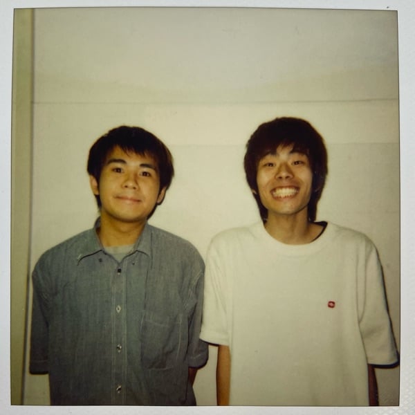 #40「大好きなお酒についてお話」