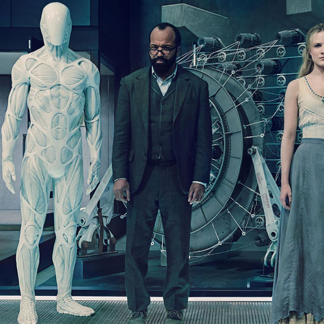 A szülőgépekről és az androidokról beszél mindenki