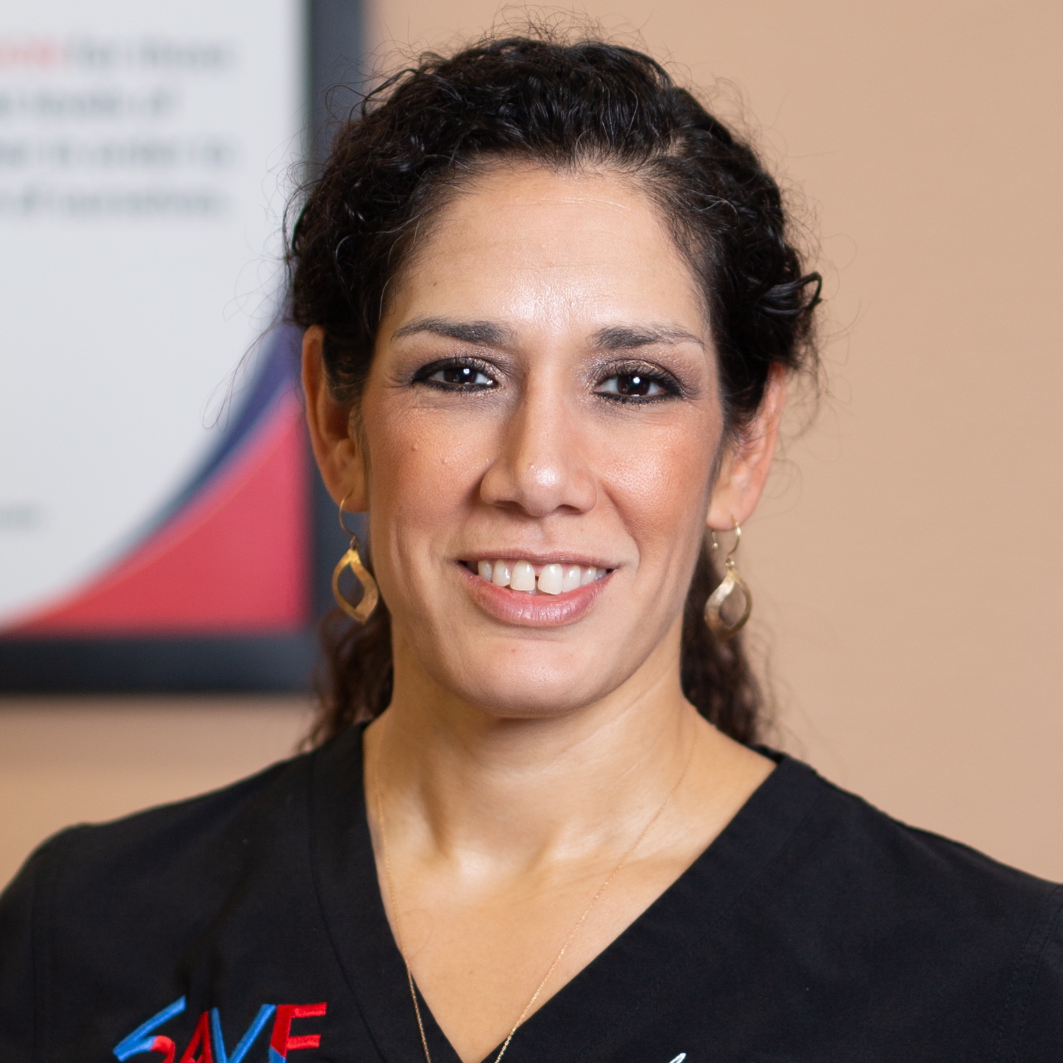 Ep. 501 Innovative Care Models for Underserved Communities with Dr. Lyssa Ochoa