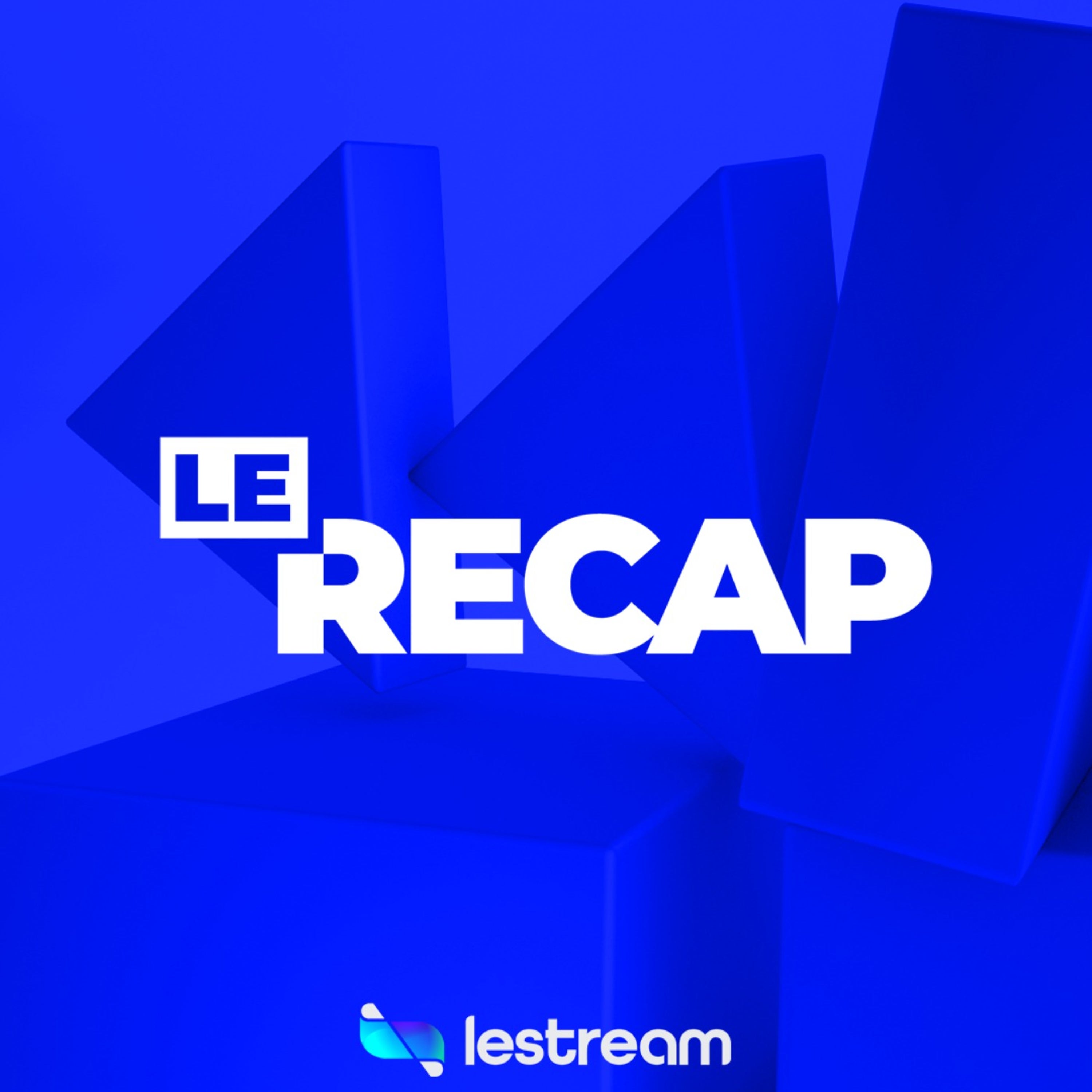 ROF’ REMPLACE MAXILDAN ?? (cauchemar) | LE RéCAP #757