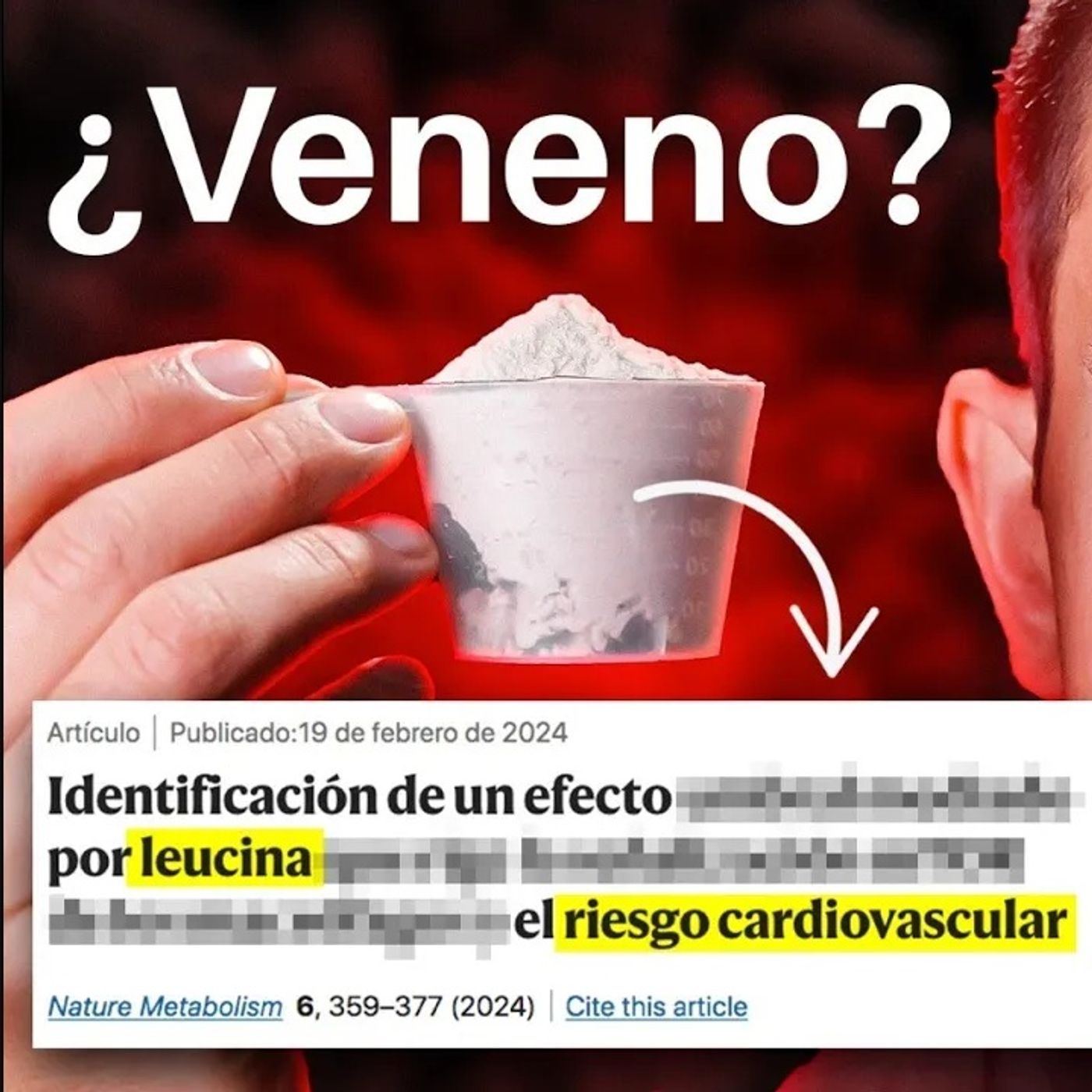 Portada de Dr. Borja Bandera