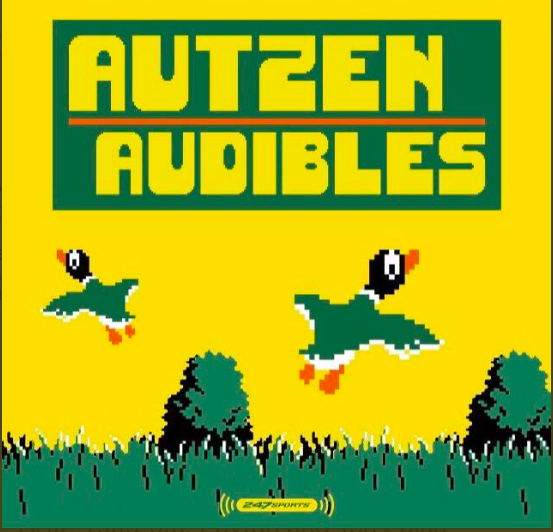 EMERGENCY PODCAST:  We have a new Oregon football schedule!