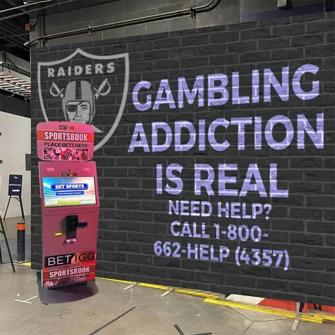 Democrats’ Dilemma, Second Thoughts on Sports Betting Democrats’ Dilemma, Second Thoughts on Sports Betting