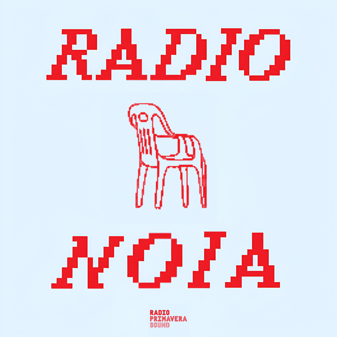 Trucs per ser una dona d'alt valor