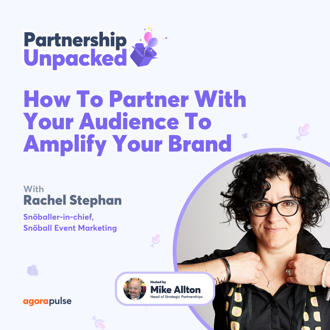Partnership Unpacked