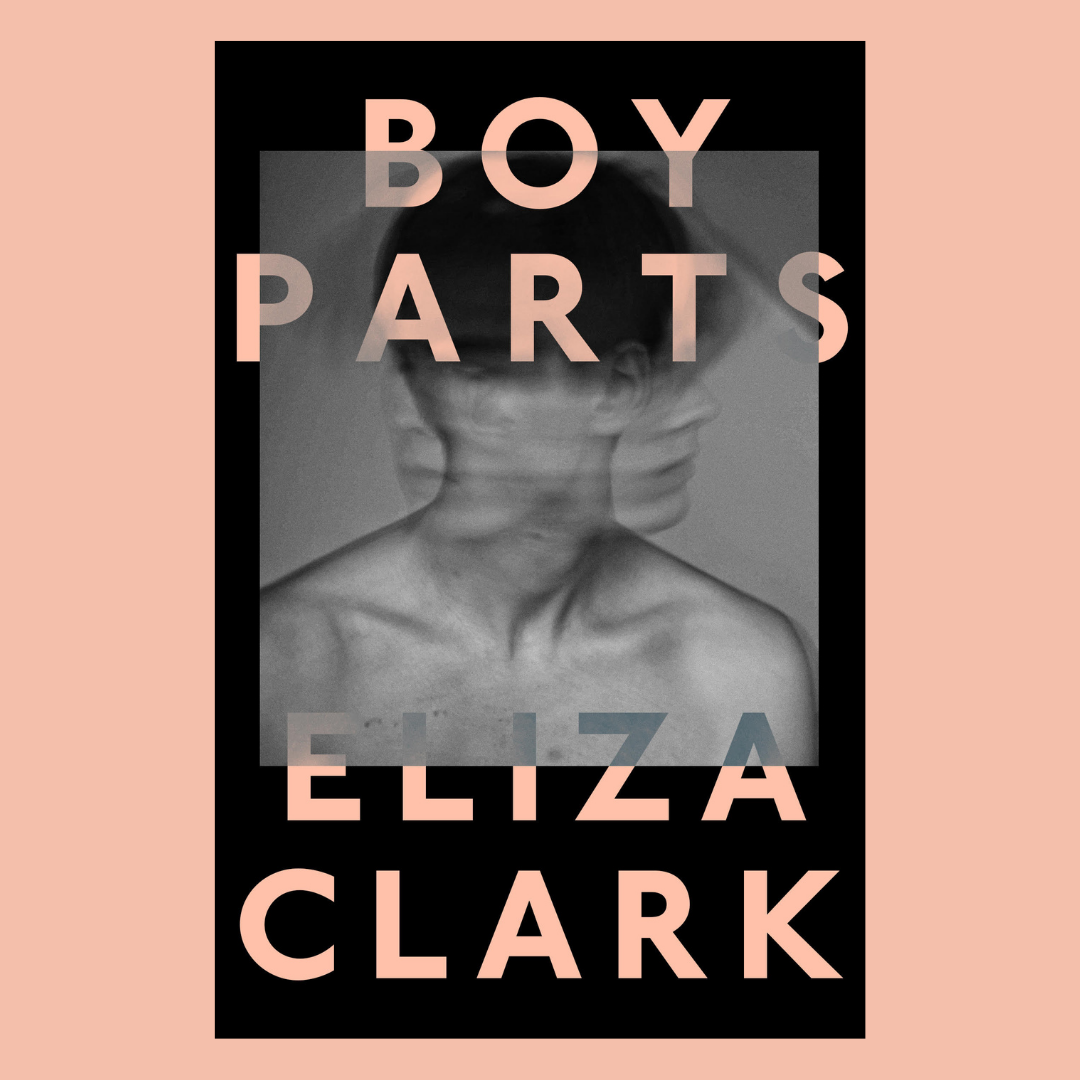 SALON EXCLUSIVE: Eliza Clark reads from 'Boy Parts' episode artwork