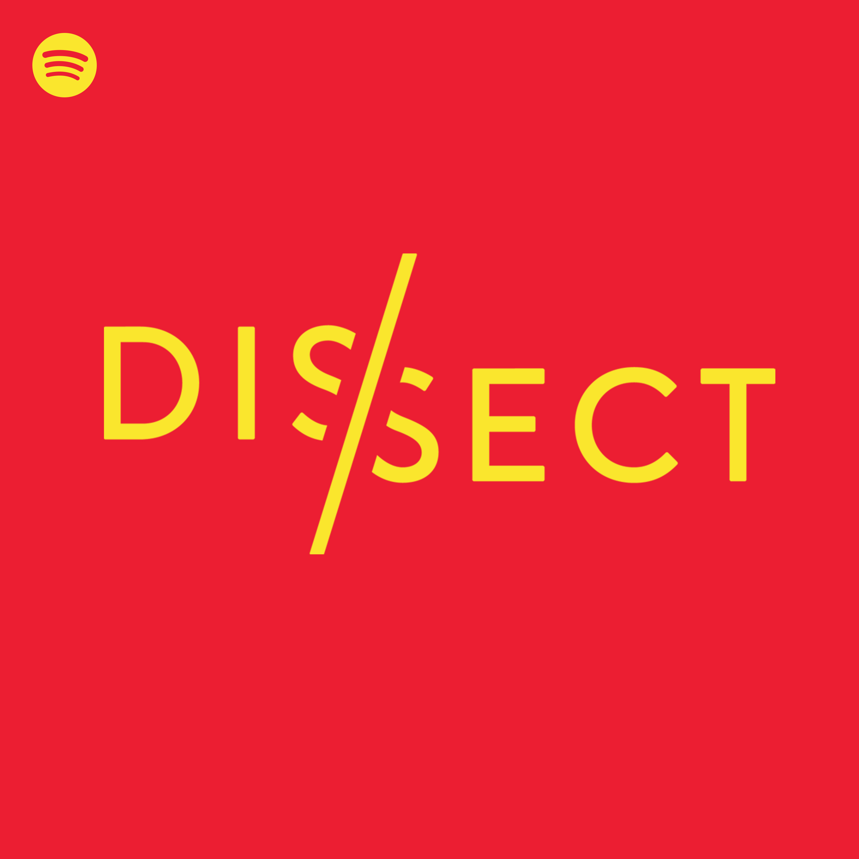 S2E16 – Season Finale: My Beautiful Dark Twisted Fantasy