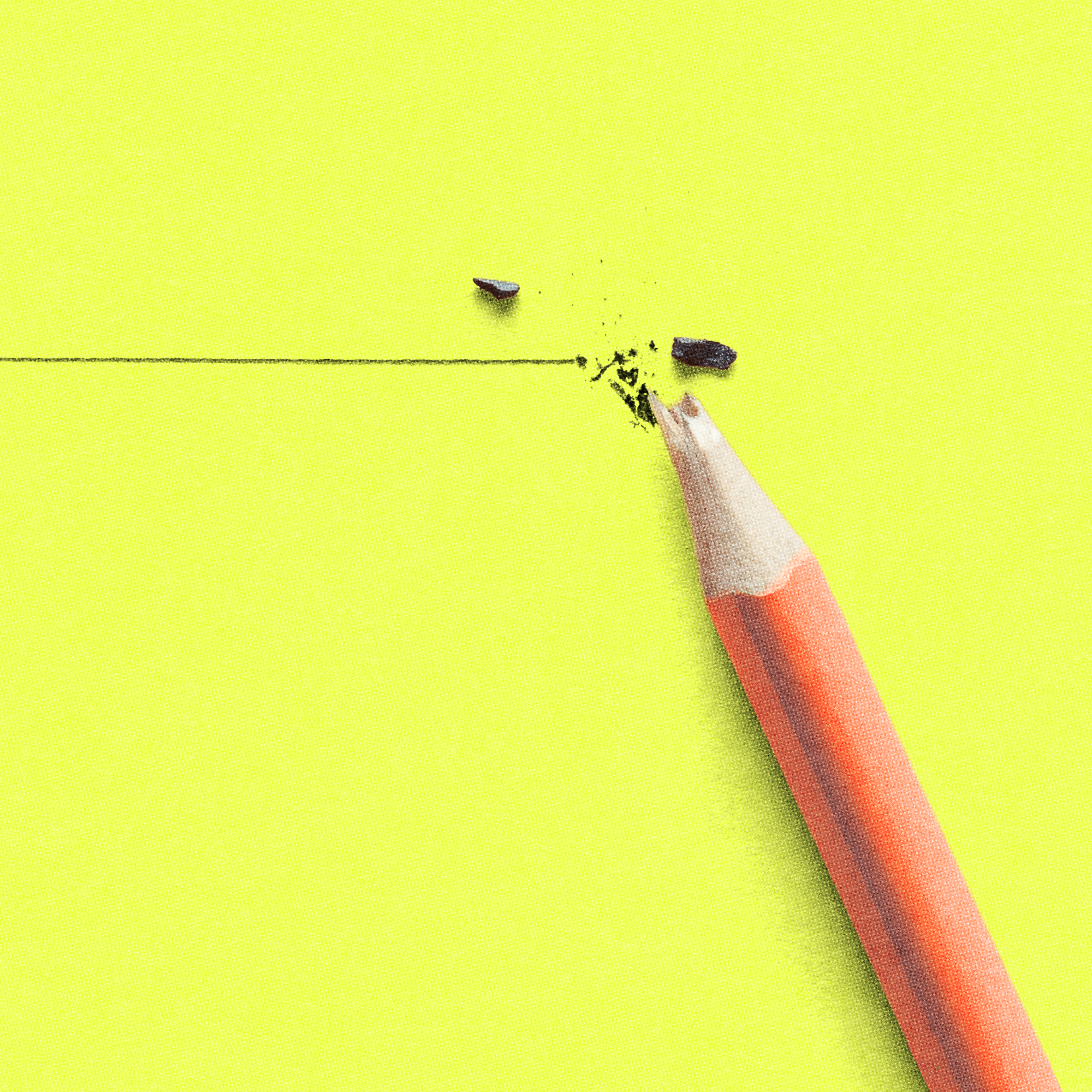‘I feel betrayed': The new SF school that turned away its neighbors episode artwork