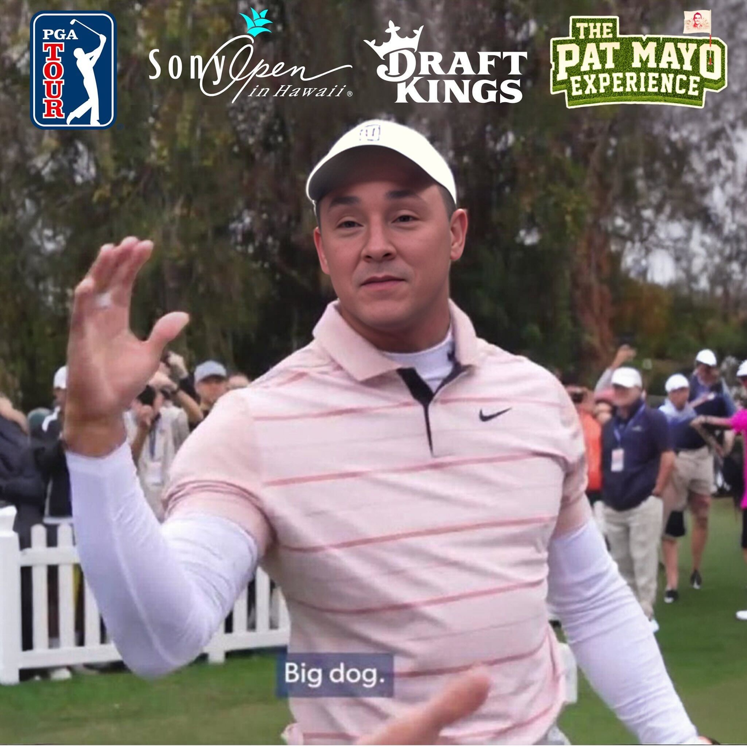 2024 Sony Open DraftKings Picks, Weather + Final Bets & One and Done