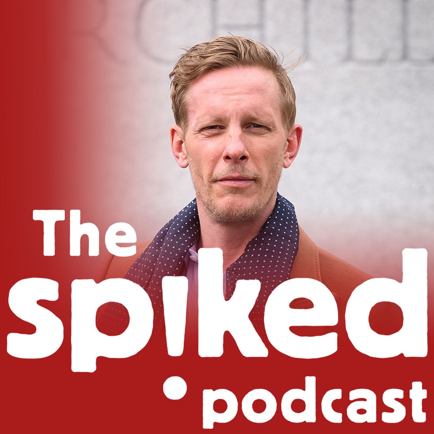 The crusade against GB News