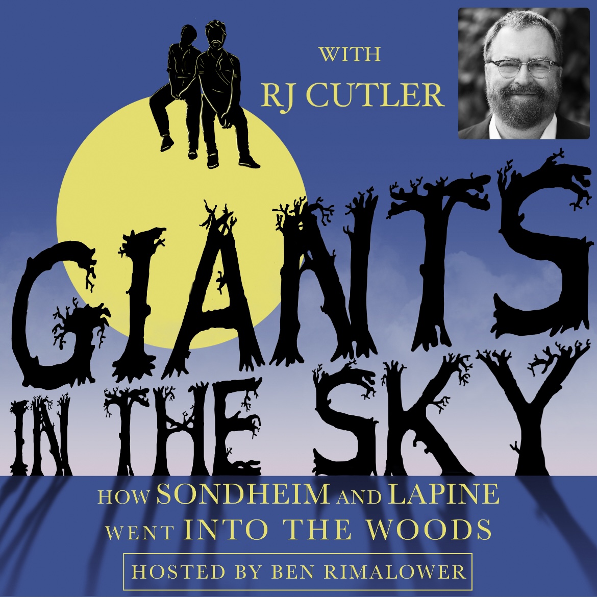 Giants in the Sky