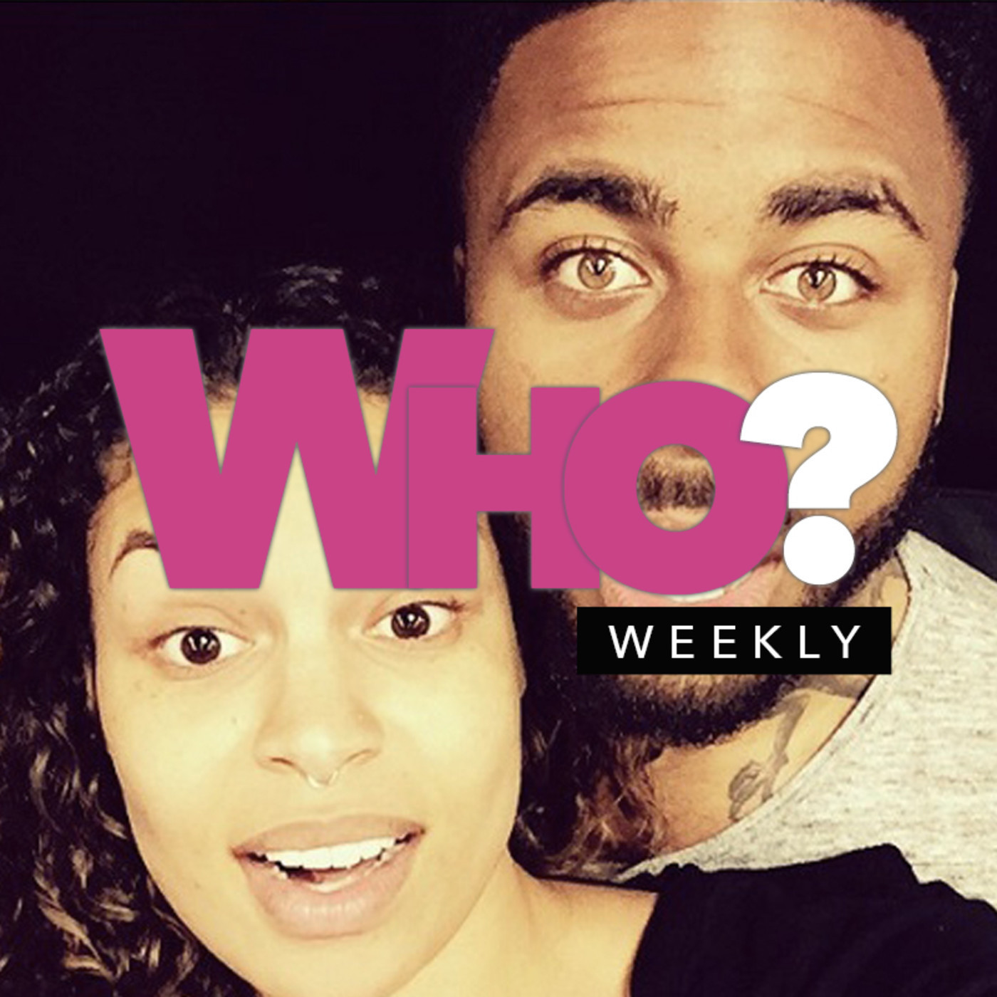 Who? Weekly