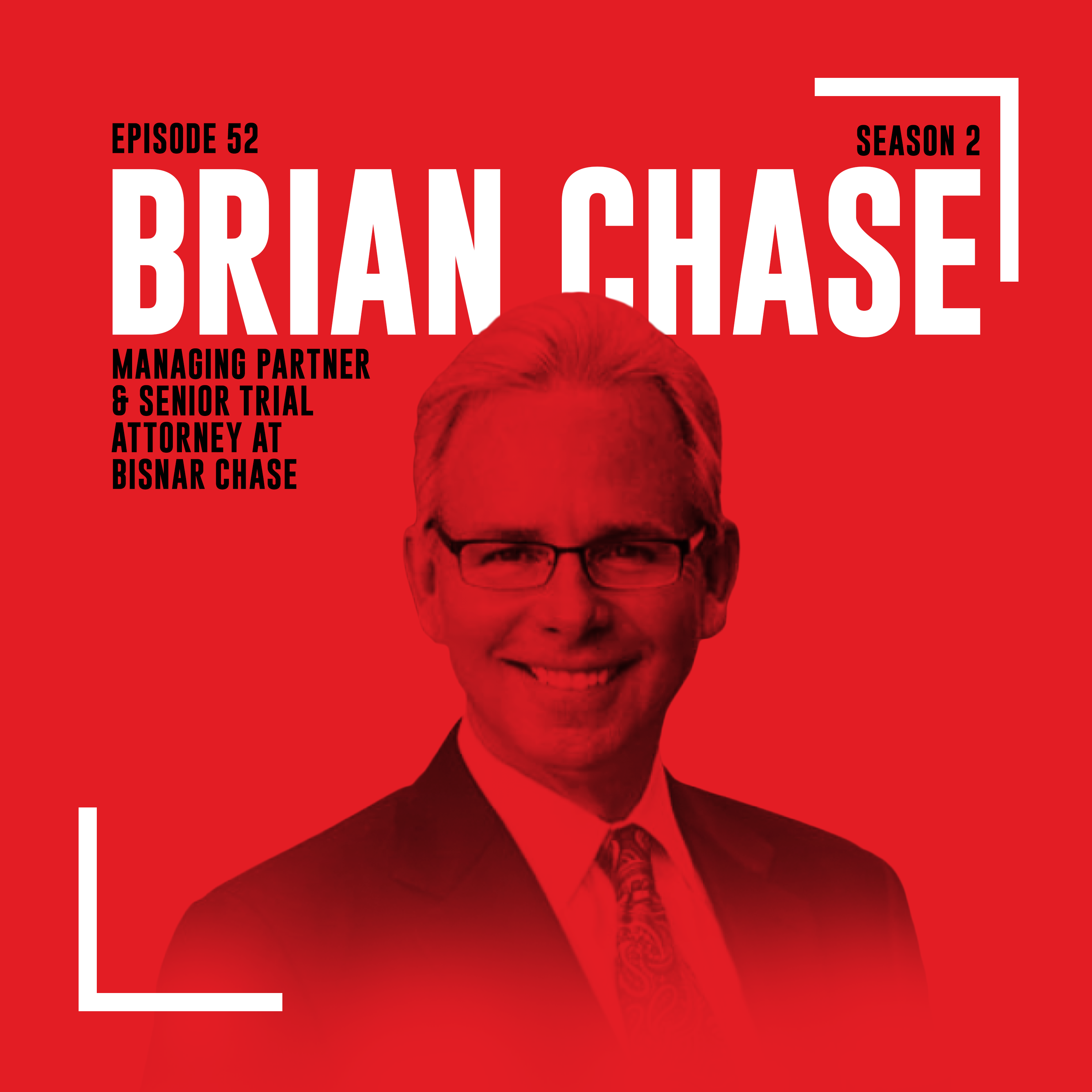 The Game Changing Attorney Podcast with Michael Mogill