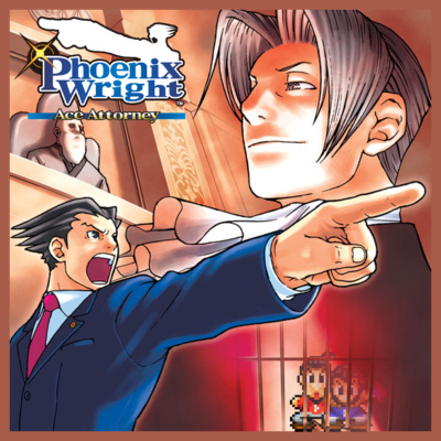 Enciclopedia dei Videogiochi