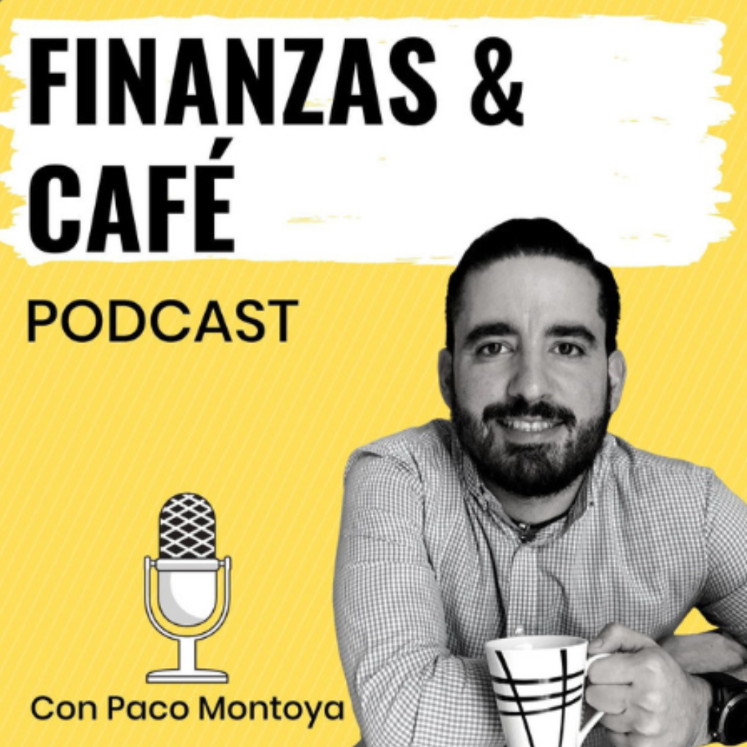 10 Frases que están matando tus finanzas