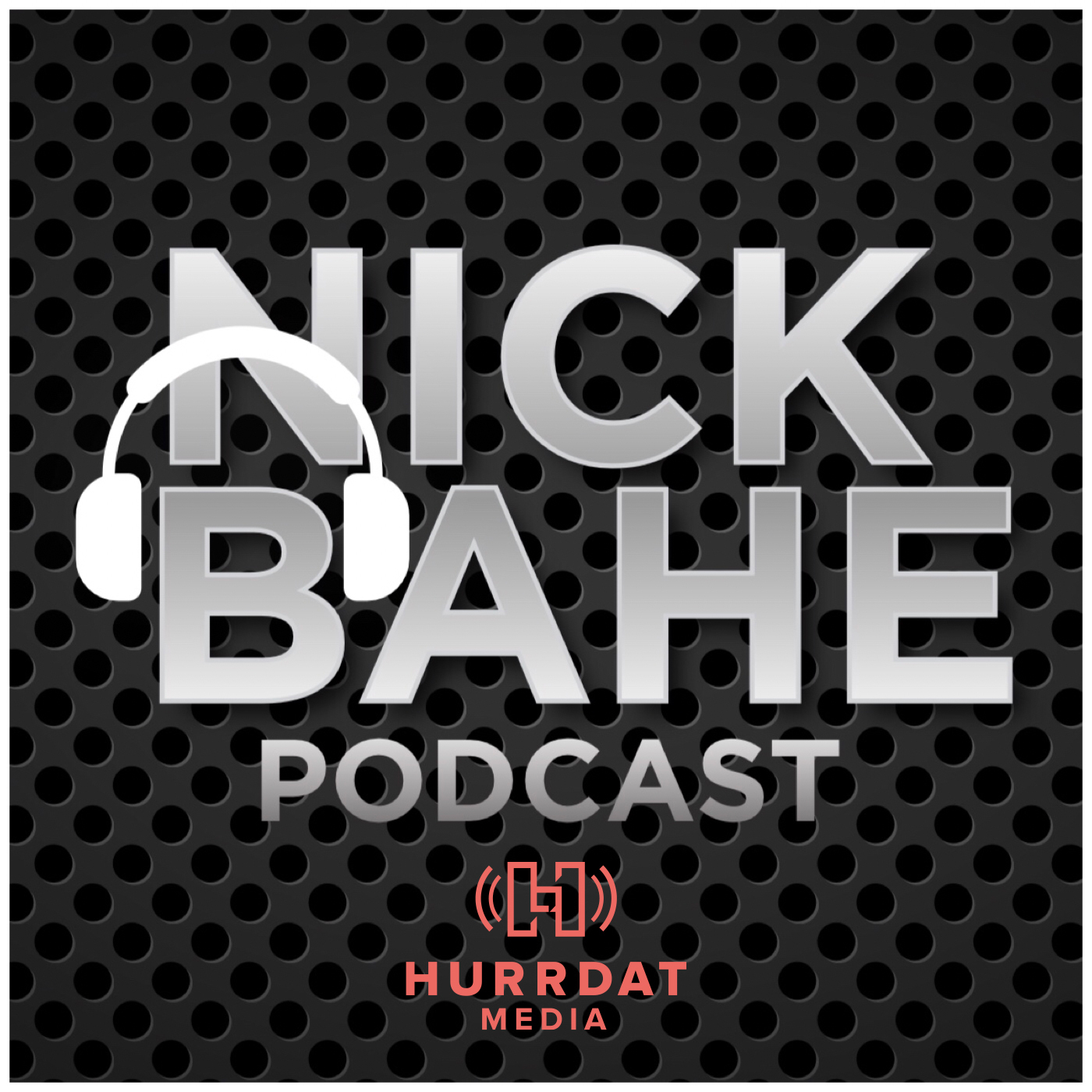Nick Bahe Podcast