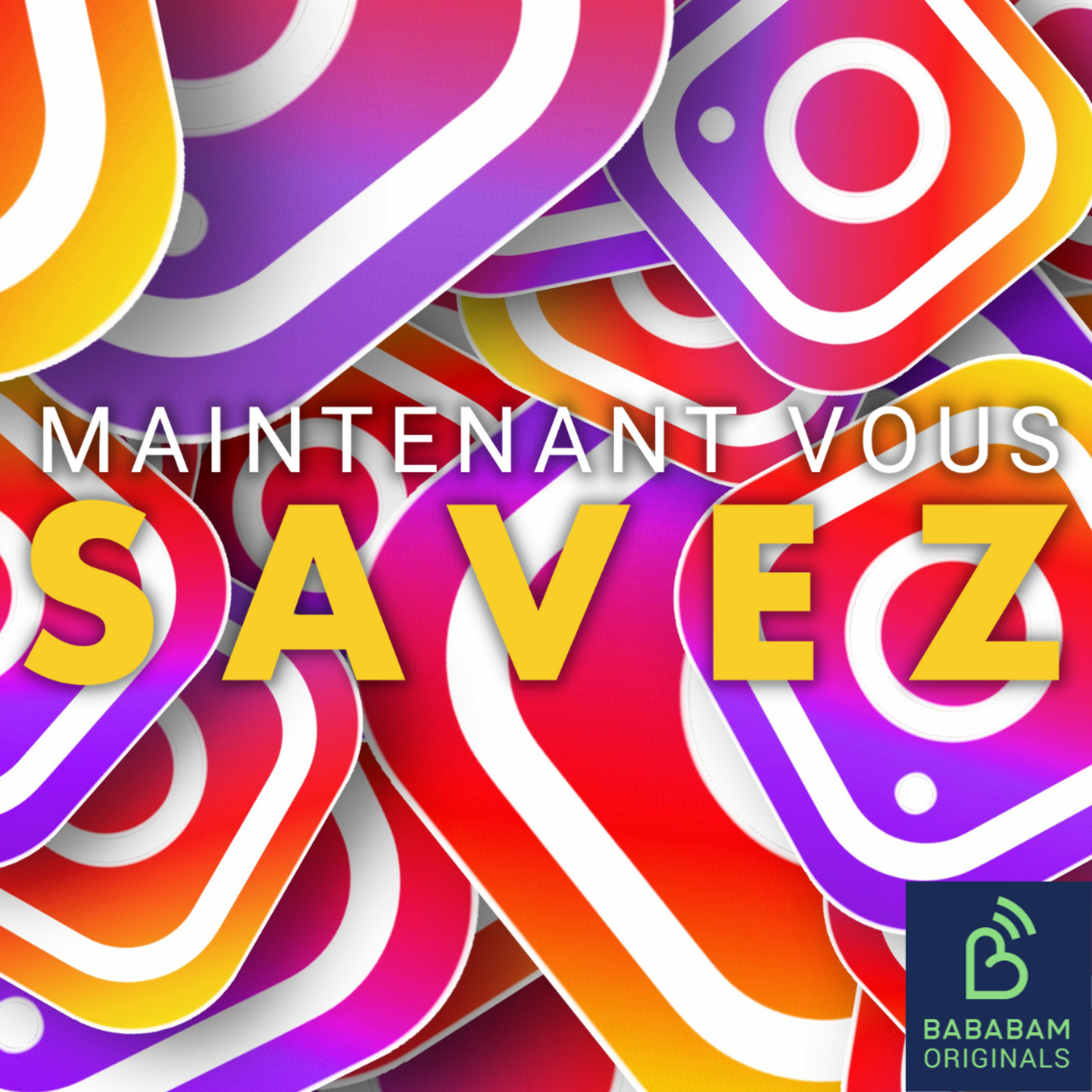 Instagram : qu’est-ce que le compte adolescent, cette nouvelle fonctionnalité ? 