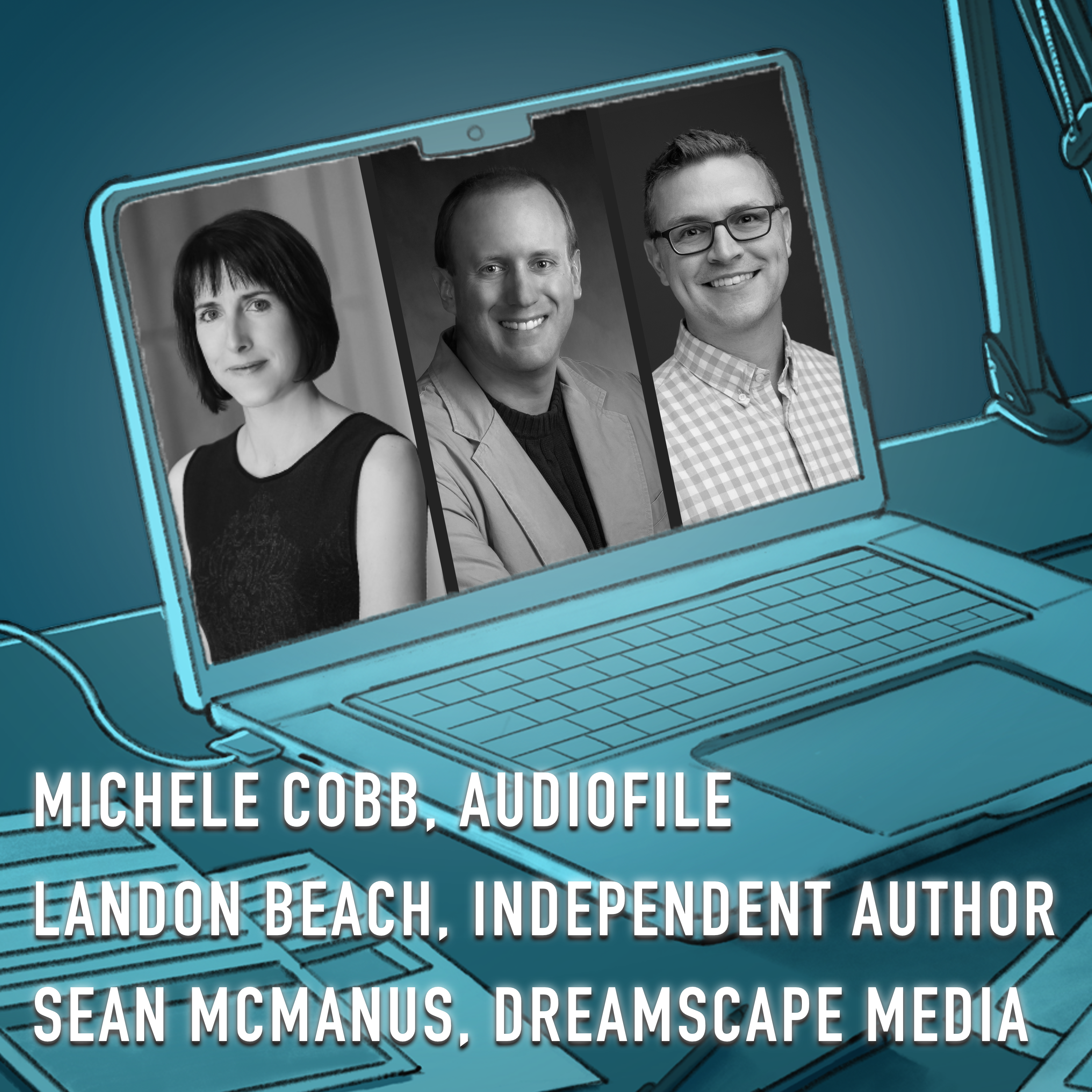 The State of the Audiobook Industry