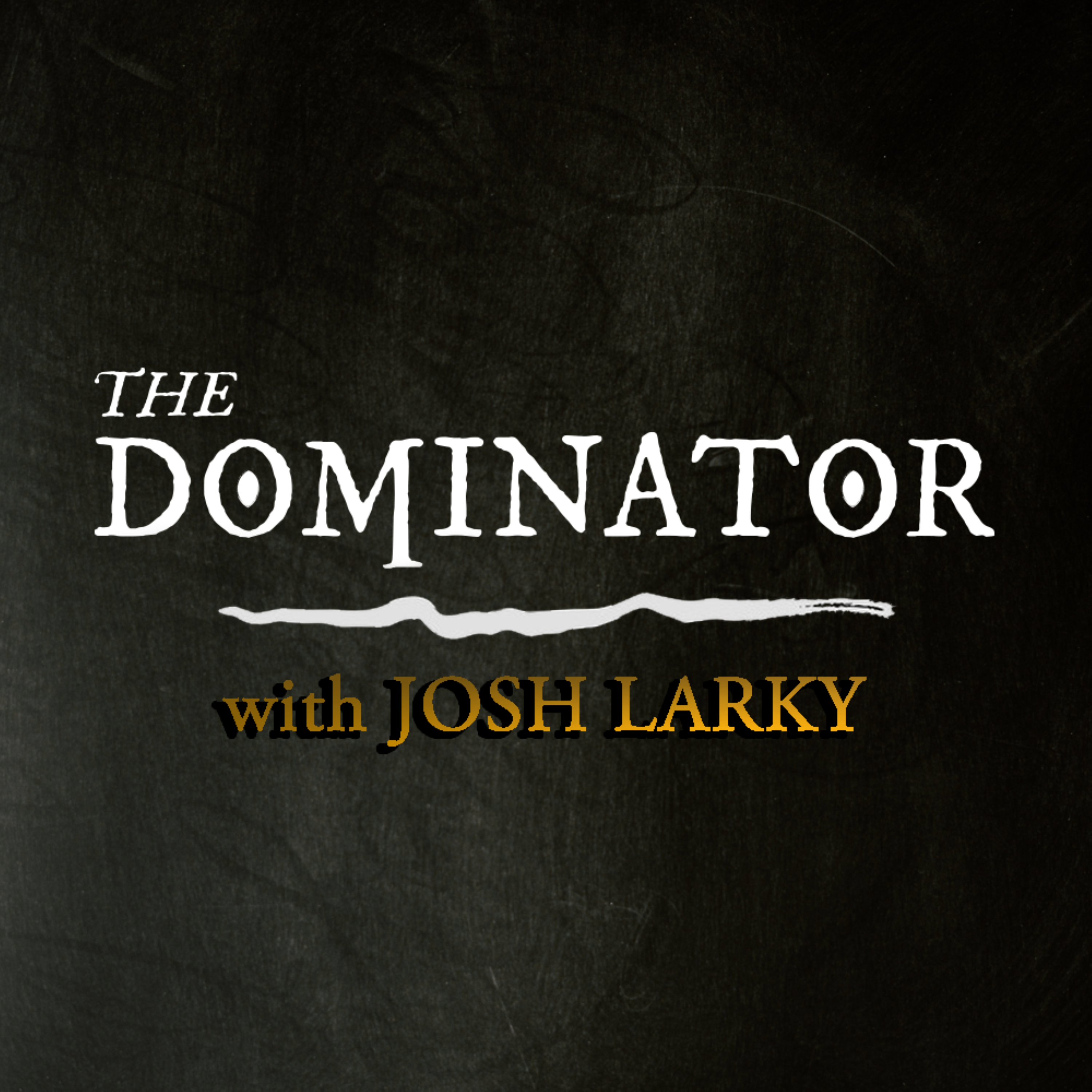 10 Players to Target and Fade for Fantasy Football and Best Ball episode artwork