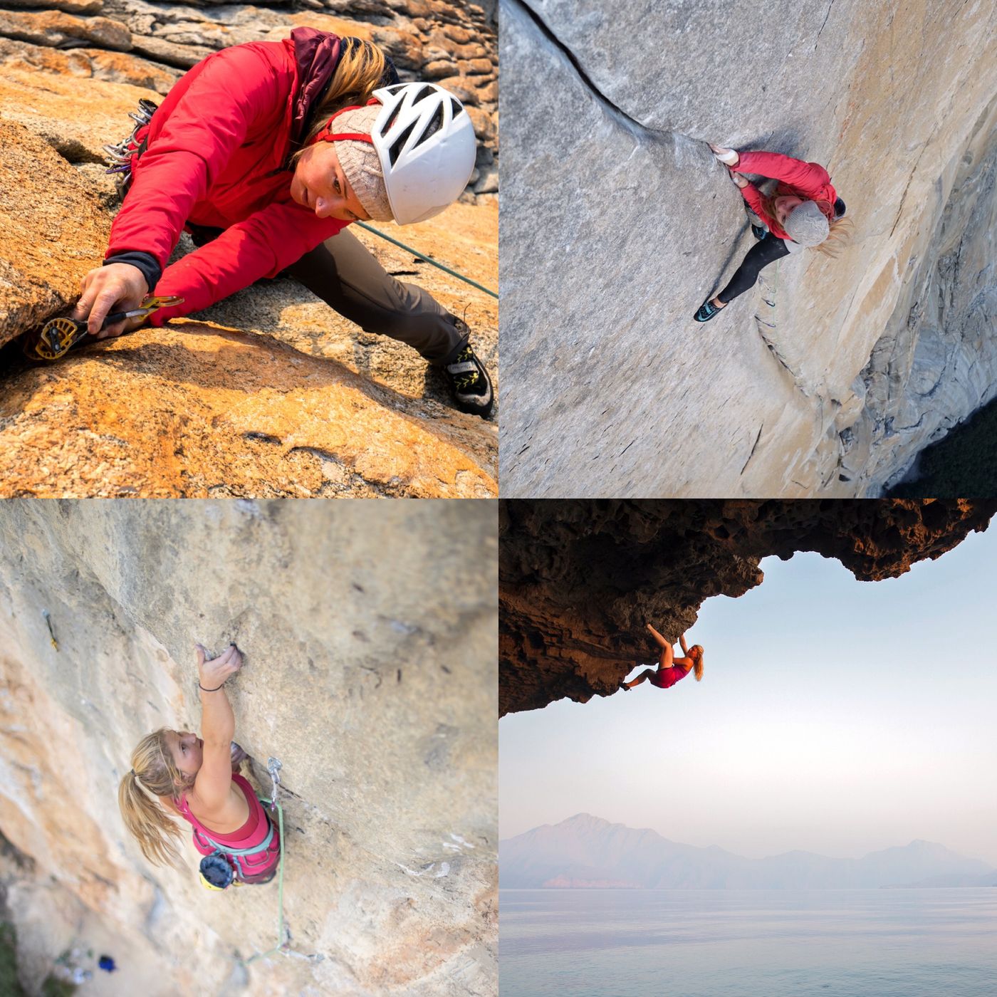 Profoundly Pointless