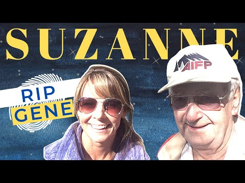 It\'s A Crime: True Crime Chronicles