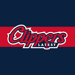 Clippers Latest | Los Angeles Clippers Daily Podcast podcast artwork