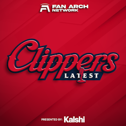 Clippers Latest | Los Angeles Clippers Daily Podcast