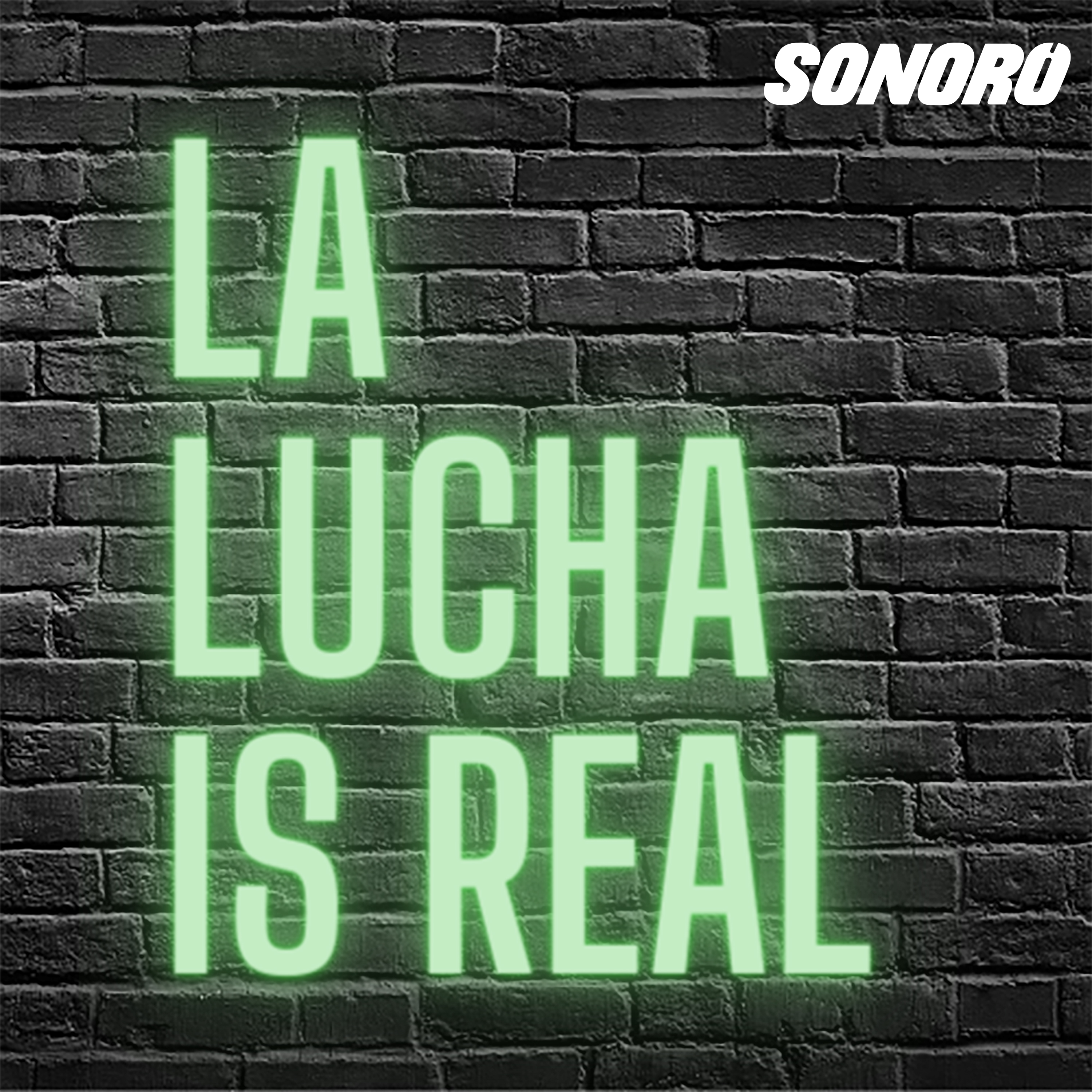 Should Movies/Series Stick to the Book?  Inside Out 2 is a MUST SEE, Is Puberty a Taboo Topic? | La Lucha is Real E89 episode artwork