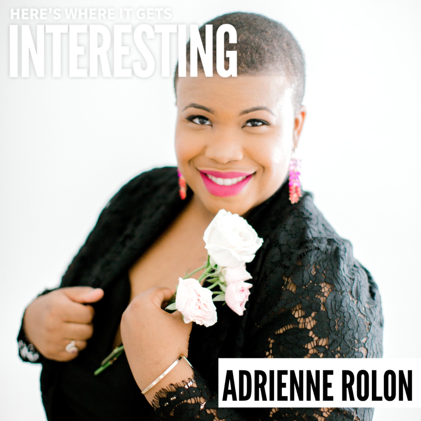 Guam: A Strategic War Island, a Twin Shipwreck, and a Pesky Snake with Adrienne Rolon